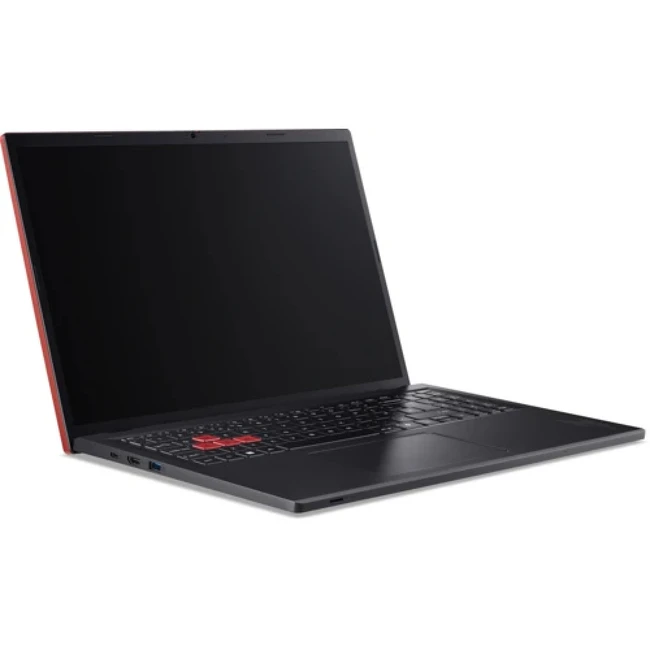 Ноутбук Acer Nitro V16/ NL16-71G (NH.DAAER.001) [16", Core i5-13420H, 16 ГБ ОЗУ, 512 ГБ SSD, RTX 3050]