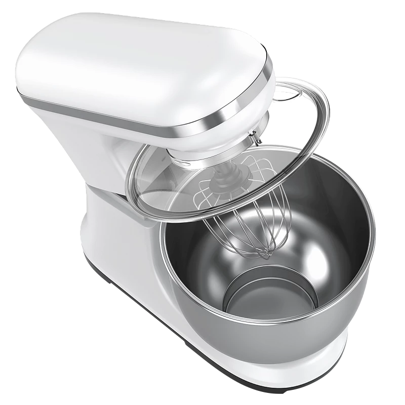 Планетарный миксер Scarlett SC-SM10S50