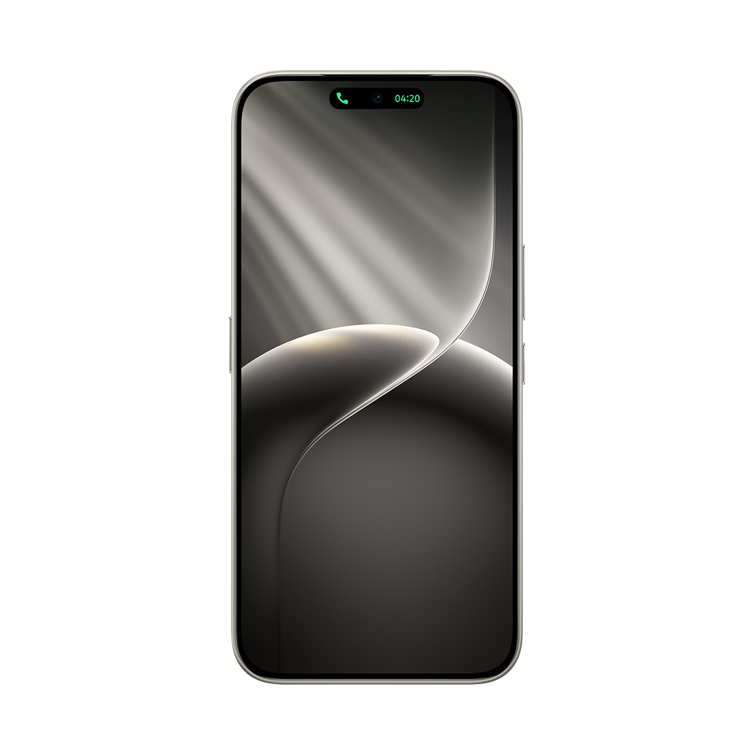 Смартфон Tecno CAMON 50 CN5 [6,78, 256 ГБ, 12 ГБ, Серый]