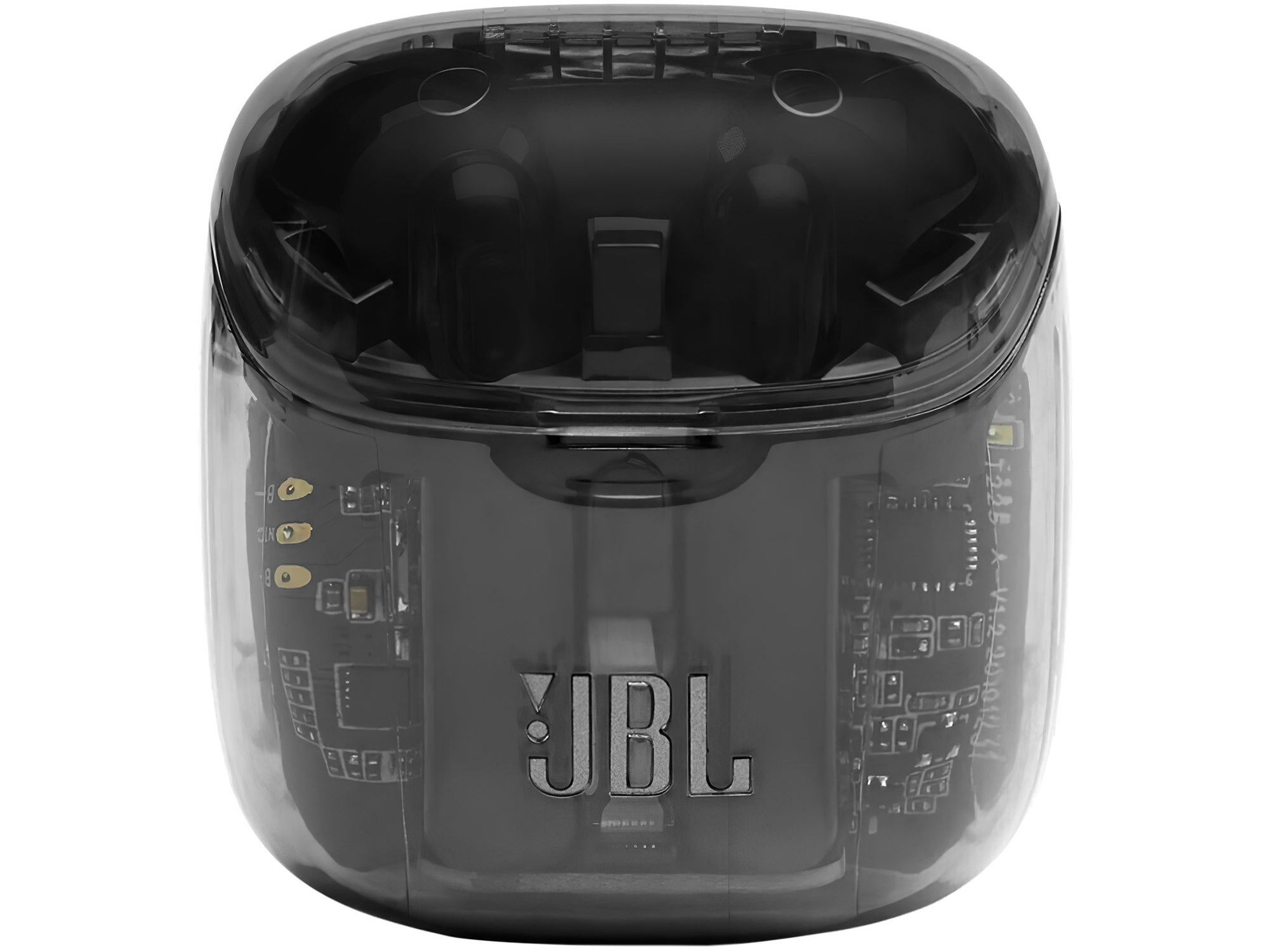 Tune 225tws. JBL Tune 225 TWS. JBL Tune 225 Ghost. Наушники TWS JBL Tune 225tws Ghost черный. JBL 215 TWS Ghost Edition.