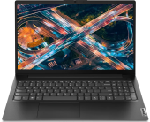Ноутбук Lenovo V15 Gen 4 (82YY0013RU) [15.6" Full HD, Ryzen 7 7730U, 16 ГБ ОЗУ, 512 ГБ SSD, DOS]