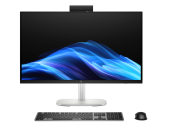 Моноблок HP EliteStudio 8 All-in-One G1i (A55S7ET#BJA) [27" QHD, Ultra 7 265, 16 ГБ ОЗУ, 512 ГБ SSD, Windows 11 Pro]