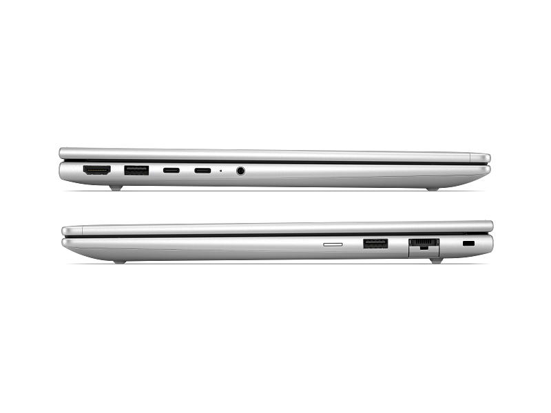 Ноутбук HP ProBook 4 G2i 14 (E08ZFET) [14", Ultra 5 325, 16 ГБ ОЗУ, 512 ГБ SSD, Windows 11 Pro]