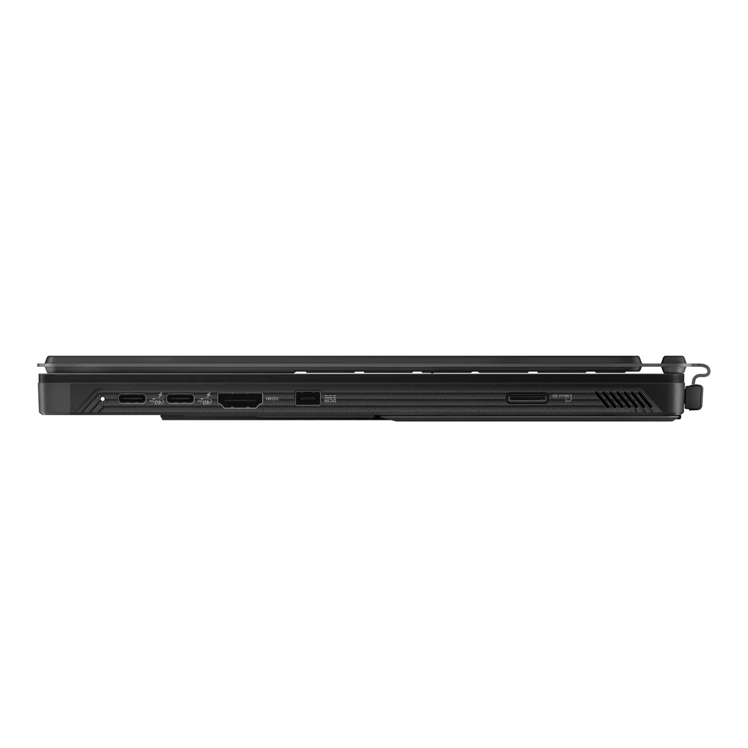 Ноутбук Asus GZ302EA-RU003W [13.4", AMD Ryzen AI MAX+ 395, 32 ГБ ОЗУ, 1 ТБ SSD, Windows 11 Home]