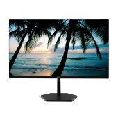 Монитор Sanc M2453FXG [23.8", IPS, 1920x1080, 144 Гц, 1 мс, HDMI, VGA (D-Sub)]