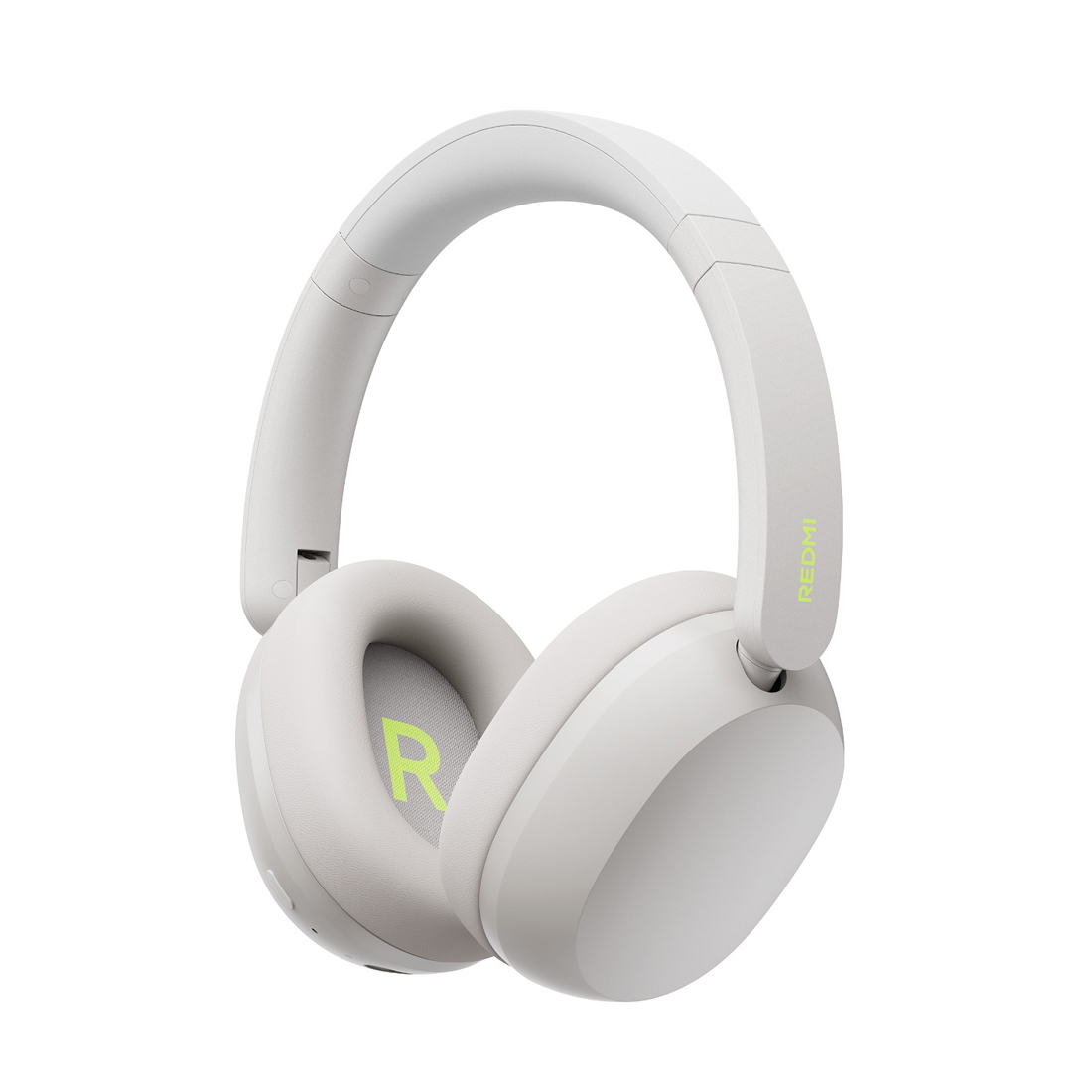 Наушники Xiaomi Redmi Headphone Neo (M2546E1) Белый