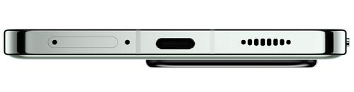 Мобильный телефон Xiaomi 13 12GB RAM 256GB ROM Flora Green