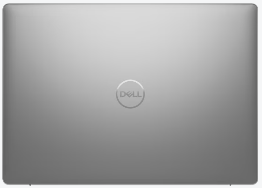 Ноутбук Dell Lati 7455 (N003L745514EMEA_VP) [14", Snapdragon X Plus X1P-64-100, 32 ГБ ОЗУ, 512 ГБ SSD, Windows 11 Pro]
