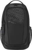 Рюкзак ASUS BP2800 ROG RANGER BACKPACK/BK/18//WW/6 IN 1 (90XB0A30-BBP000)