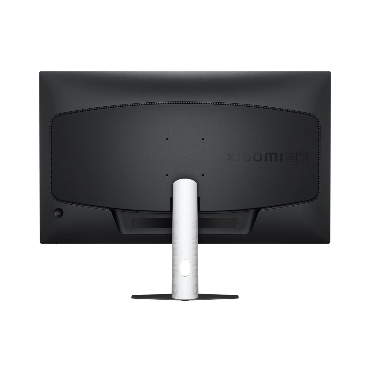 Монитор Xiaomi Gaming Monitor G24i 2026 (P24FDA-RGGL) [23.8", IPS, 1920 x 1080, 200 Гц, 1 мс, HDMI, DisplayPort]