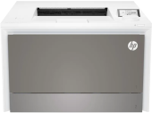Принтер HP Color LaserJet Pro 4203dw (5HH48A) [A4, лазерный, цветной, 600 x 600 DPI, Дуплекс, Wi-Fi, Ethernet (RJ-45)]
