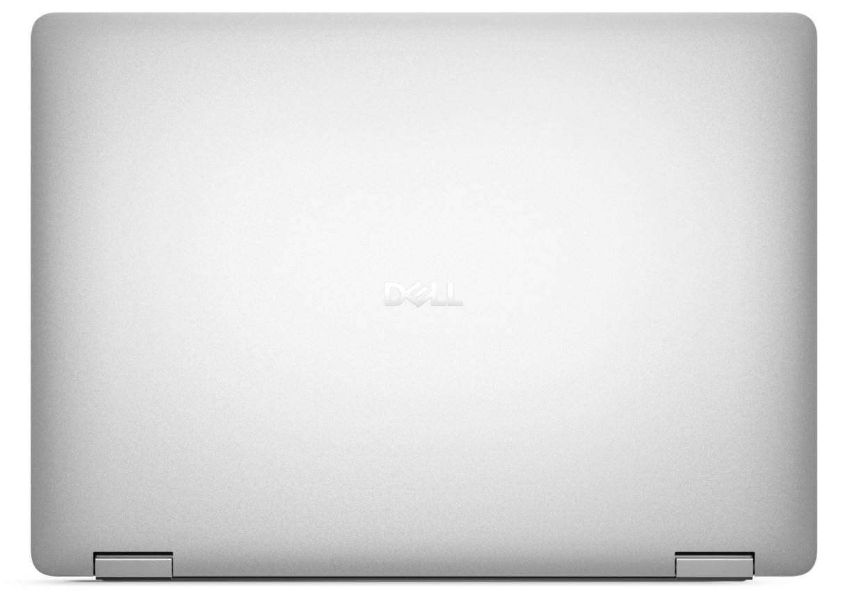 Ноутбук Dell Pro 13 Plus PB13250 (210-BPKT/BTO210_PB13250_EMEA)