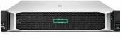 Сервер HP Enterprise ProLiant DL380 Gen10 Plus (P55245-B21) - купить по цене 2 098 200 тг. в интернет-магазине Forcecom.kz