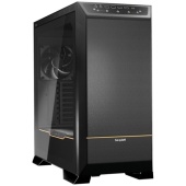 Корпус Be quiet! Dark Base Pro 901 (BGW50) [Full Tower, черный]