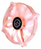 Кулер для кейса Thermaltake Pure 20 LED Red