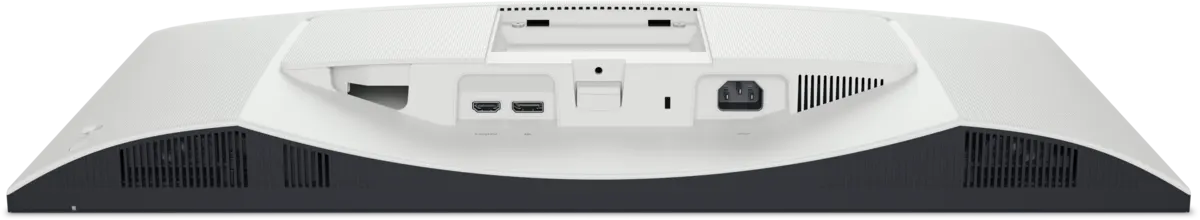 Монитор Dell 32 Plus 4K Monitor-S3225QS (210-BQWP) [31.5", IPS, 3840x2160, 120 Гц, 8 мс, HDMI x2, DisplayPort]