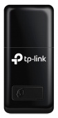 USB адаптер TP-Link TL-WN823N - купить по цене 5 890 тг. в интернет-магазине Forcecom.kz