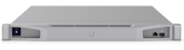 Сетевой контроллер Ubiquiti CK-Enterprise