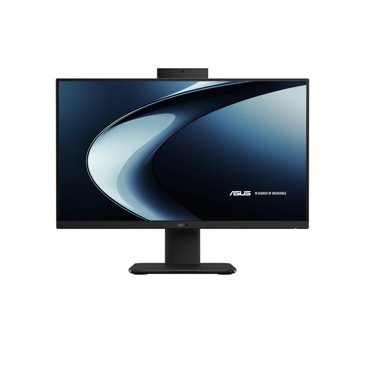 Моноблок Asus P470VAK-BPE103X (90PT03W5-M00ZR0_C) [27" Full HD, Core i5-13420H, 16 ГБ ОЗУ, 512 ГБ SSD, DOS]