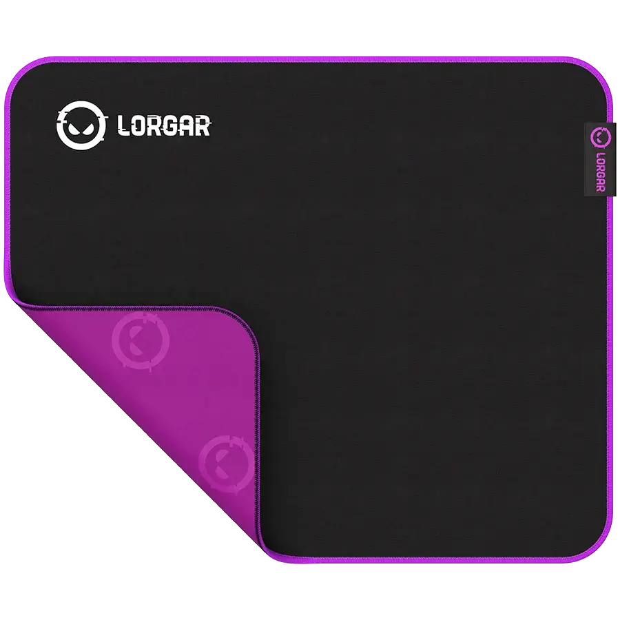 Коврик для мышки Lorgar Main 313 (LRG-GMP313)