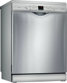 Отдельностоящая посудомоечная машина Bosch SMS44DI01T