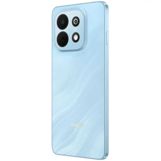 Смартфон Huawei nova Y74 (51098UGB) [6.67", 256 ГБ, 8 ГБ, Синий]