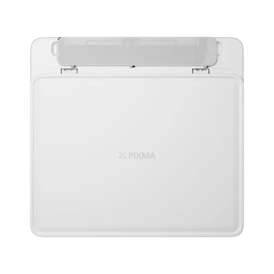 МФУ Canon Pixma TS7640I (6256C007AA) [A4, струйный, цветной, 1200 x 1200 DPI, Дуплекс, Wi-Fi, USB]