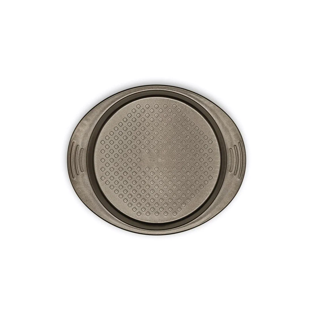 Форма для круглого пирога Tefal Easy Grip (J1629614) 23 см