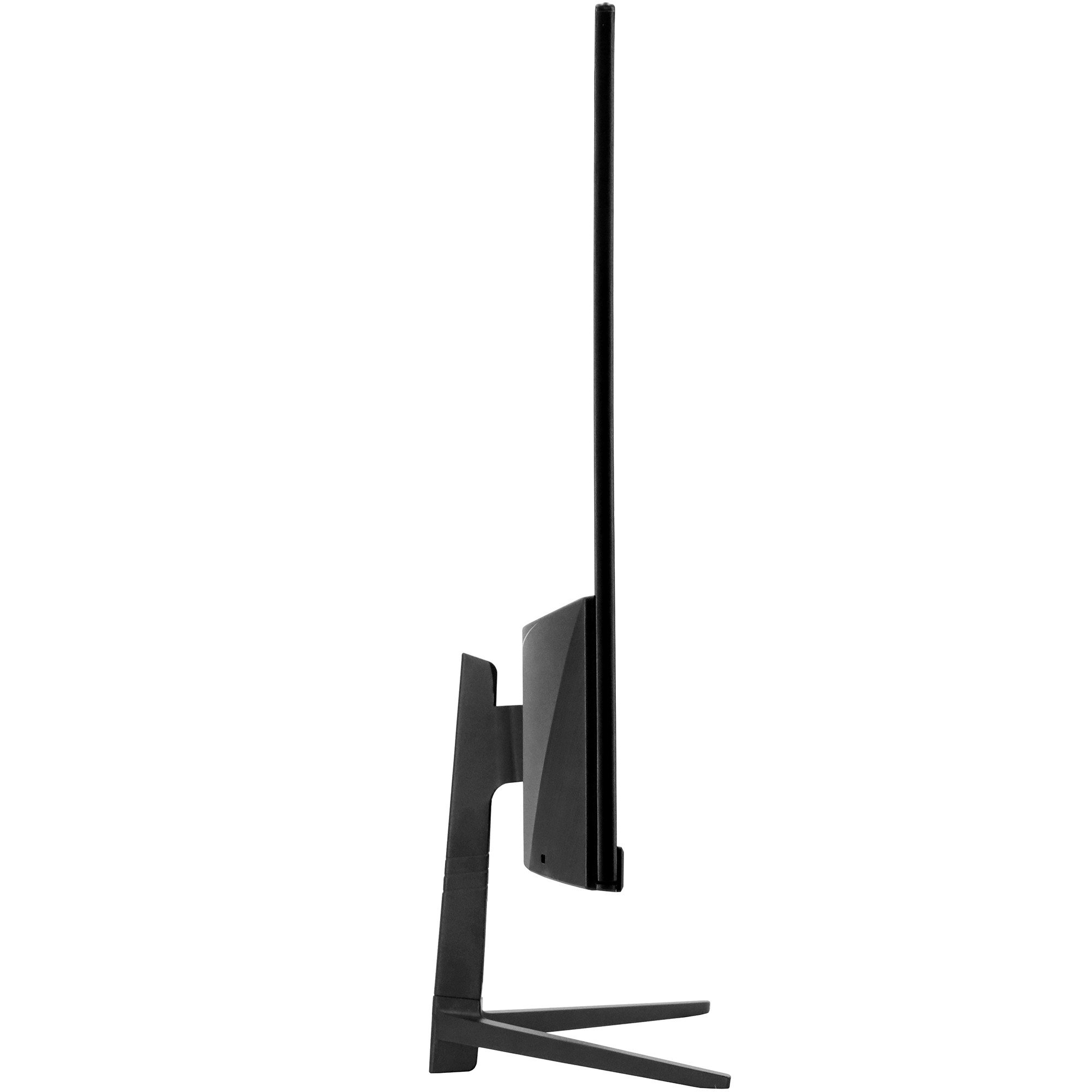 Монитор ONVYX ONMR24FHD120B169F [23.8", IPS, 1920x1080, 120Гц, 1 мс, HDMI, VGA (D-Sub)]