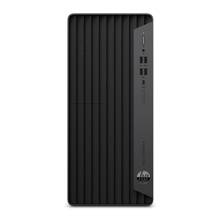 Компьютер HP EliteDesk 800 G6 TWR [272Y2EA] Core i7-10700/ 16GB/ 512GB SSD/ DVDRW/ WiFi/ BT/ Win10Pro