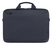 Портфель HP Evday OGR 16 (A08KHUT)