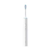 Умная зубная электрощетка Xiaomi Smart Electric Toothbrush T501 Белый