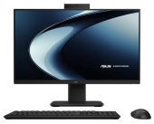 Моноблок Asus P440VAK-BPC3680 (90PT03X5-M038H0) [23.8" Full HD, Core 5 210H, 16 ГБ ОЗУ, 512 ГБ SSD, DOS]