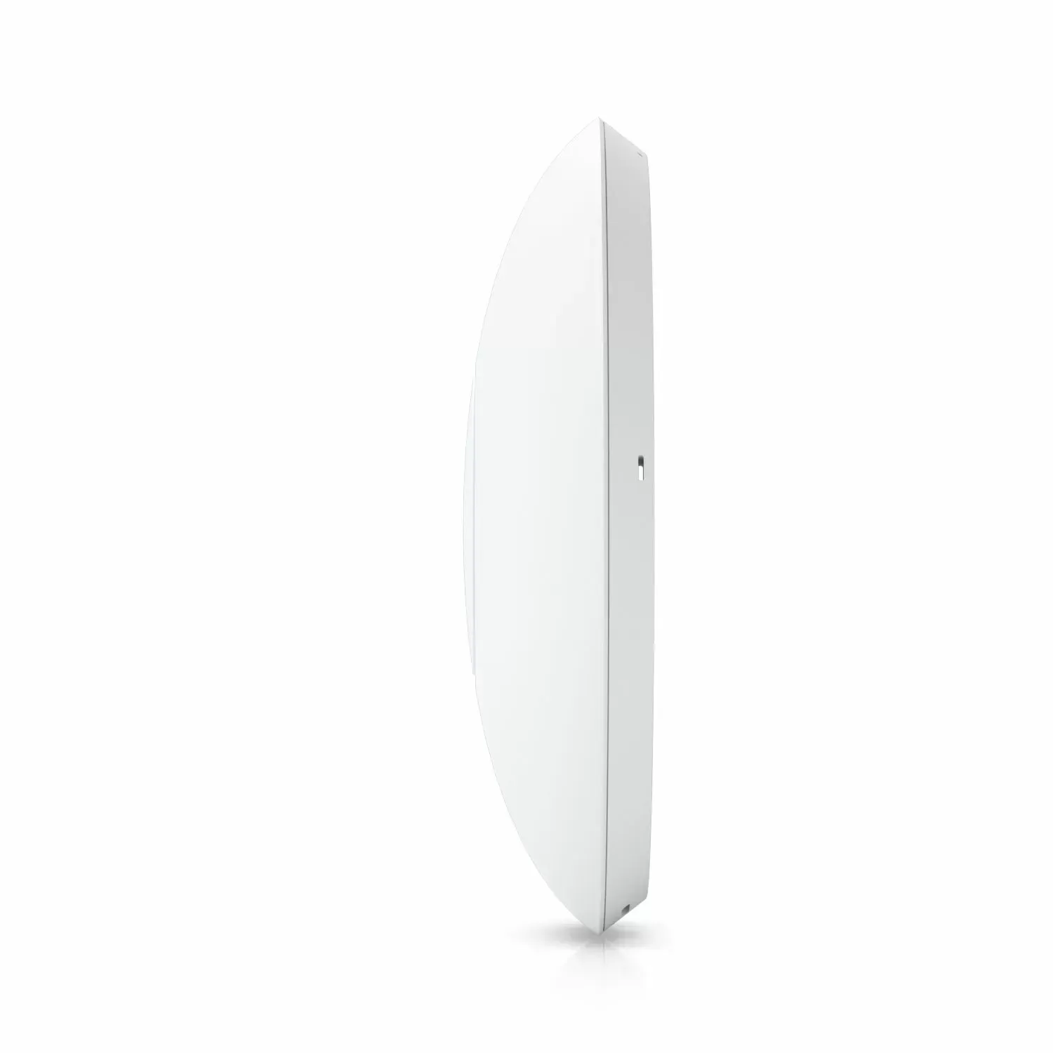 Точка Доступа UBIQUITI U7 Pro, Wi-Fi 7 (802.11be), PoE(in), up to 5700Mbps, 1xGLAN