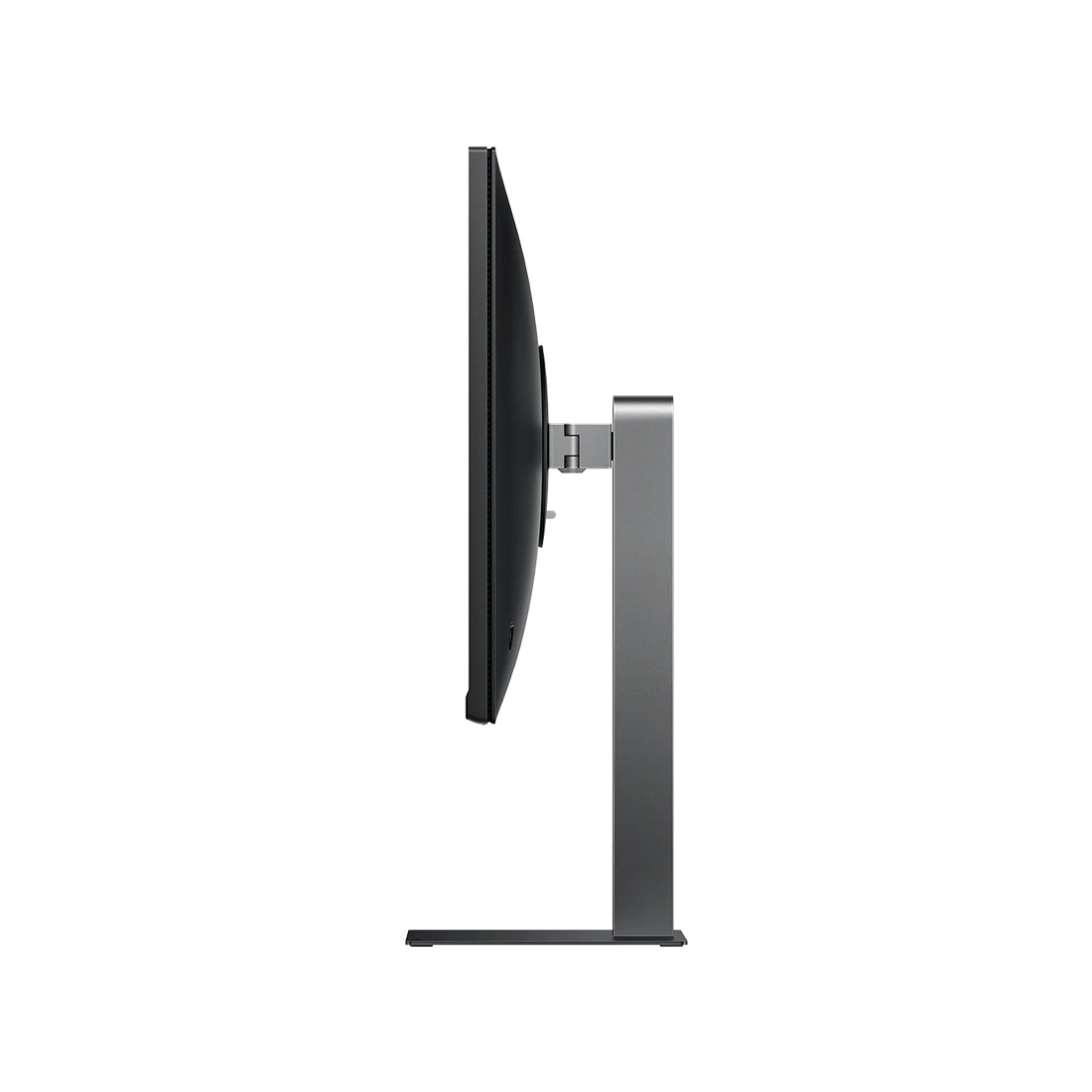 Монитор Xiaomi A27Ui-EU (P27UCB-RAGL) [27", IPS, 3840x2160, 60 Гц, 6 мс, HDMI x2, DisplayPort]
