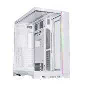 Корпус Lian Li O11 Dynamic EVO XL, G99.O11DEXL-W.00, Full Tower 