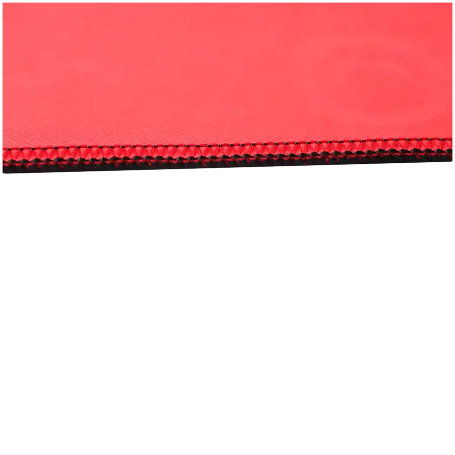 Коврик для мышки Lorgar Main 329 (LRG-GMP329) L