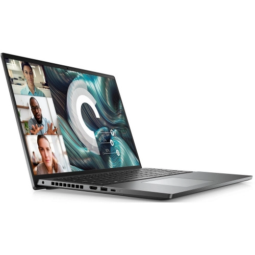 Ноутбук Dell Vostro 7620 (210-BDVL-2) 16" 3K/ Core i7-12700H/ 16 GB/ 512 GB SSD/ RTX 3050 4GB/ Win11 Pro