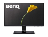 Монитор Benq GW2475H [23.8" IPS, 1920x1080, 60 Гц, 5 мс, VGA (D-Sub), HDMI x2]