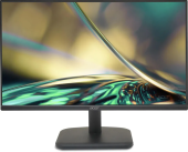 Монитор Acer EK271P0bi (UM.HE1EE.011) [, VA, 1920x1080, 144 Гц, 1 мс, HDMI, VGA (D-Sub)]