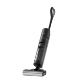 Беспроводной вертикальный пылесос Dreame Wet and Dry Vacuum G10 Pro (HHR20A), черный