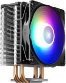 Кулер для процессора Deepcool GAMMAXX GT A-RGB (DP-MCH4-GMX-GTE2-ARGB) - купить по цене 21 170 тг. в интернет-магазине Forcecom.kz