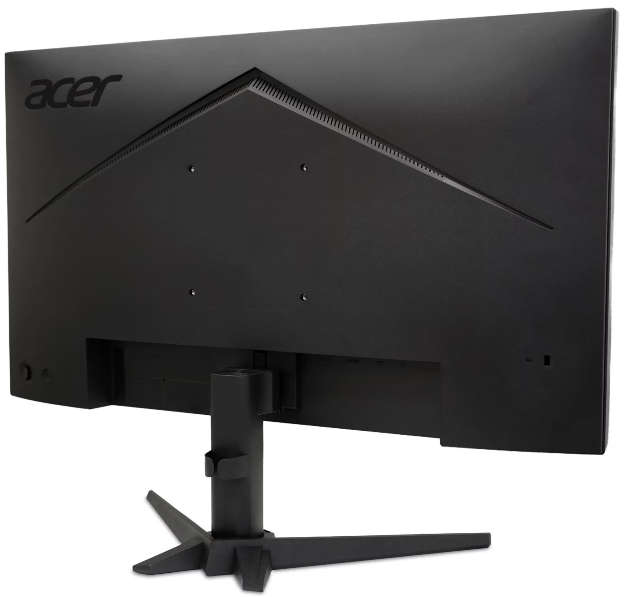 Монитор Acer Nitro VG240YP6bip (UM.QV0EE.609) [23.8", IPS, 1920x1080, 144 Гц, 1 мс, HDMI, DisplayPort]