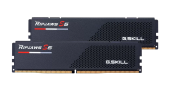 Комплект оперативной памяти G.Skill RipJaws S5 (F5-6400J3648G24GX2-RS5K) [48 ГБ, DDR 5, 6400 МГц, 1.4 В, KIT]