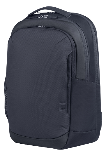 Рюкзак HP Evday 16 Odyssey (A08JXAA) Серый