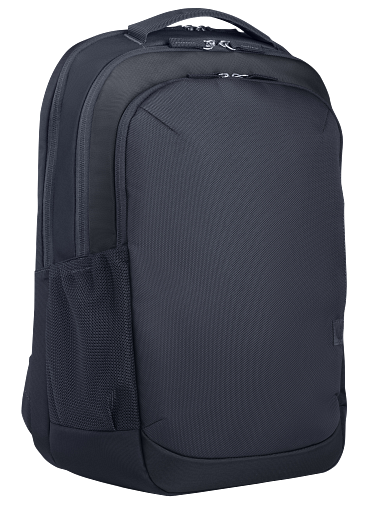 Рюкзак HP Everyday 16 Odyssey (A08KLUT) Серый