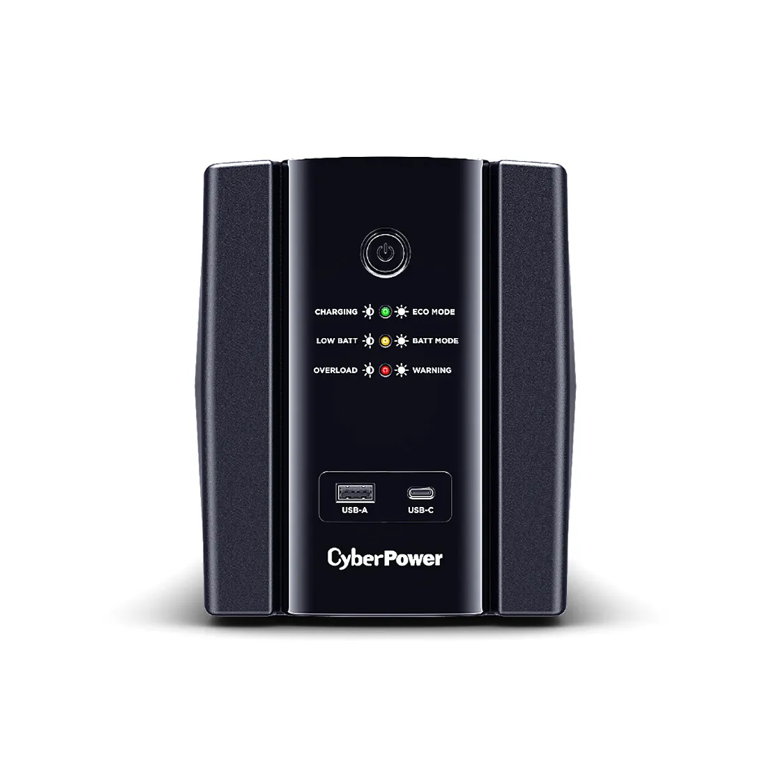 Источник бесперебойного питания CyberPower UT2200EG