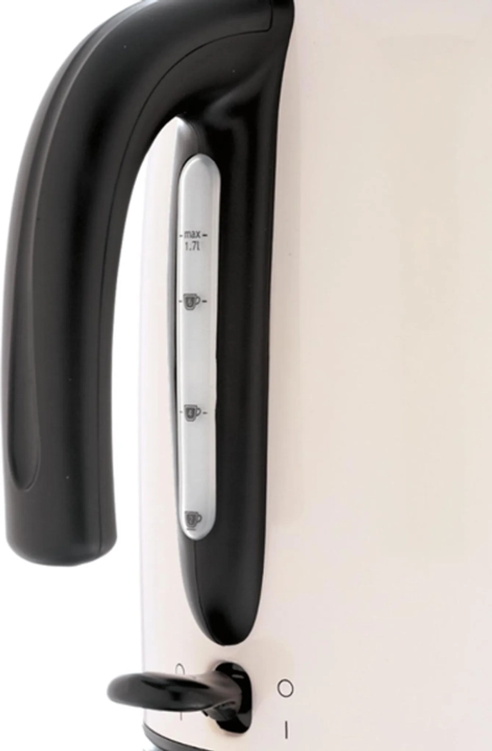 Электрический чайник Russell Hobbs 28510-70 жасмин