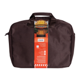 Сумка для ноутбука XG Hong Kong 17.3" (XGB-640-17.3)