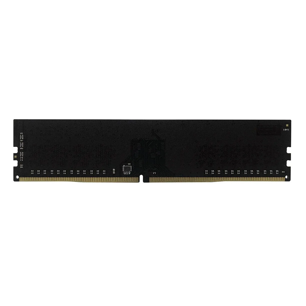 Оперативная память Patriot Signature Line (PSD416G320081) [16 ГБ, DDR 4, 3200 МГц, 1.2 В]